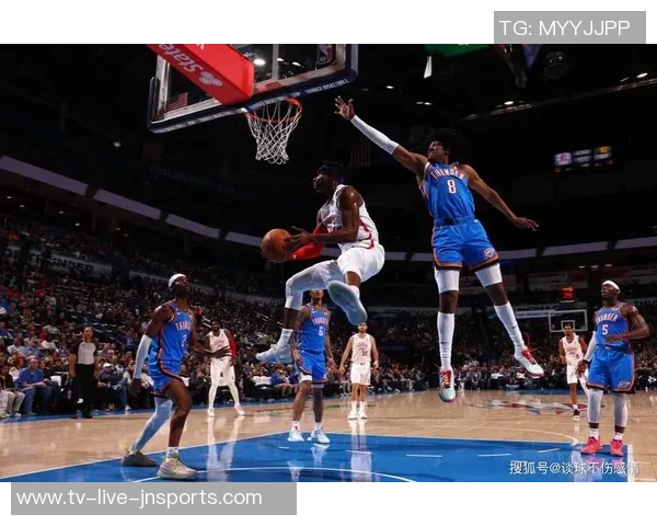 维拉纽瓦谈恩比德归期未定表示不惊讶过程已然结束 维拉纽瓦谈恩比德归期未定表示不惊讶过程已然结束