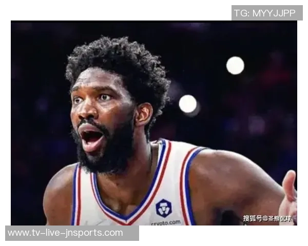 贝弗利坚信即便恩比德缺阵76人凭借乔治和马克西也能顺利晋级季后赛 贝弗利坚信即便恩比德缺阵76人凭借乔治和马克西也能顺利晋级季后赛