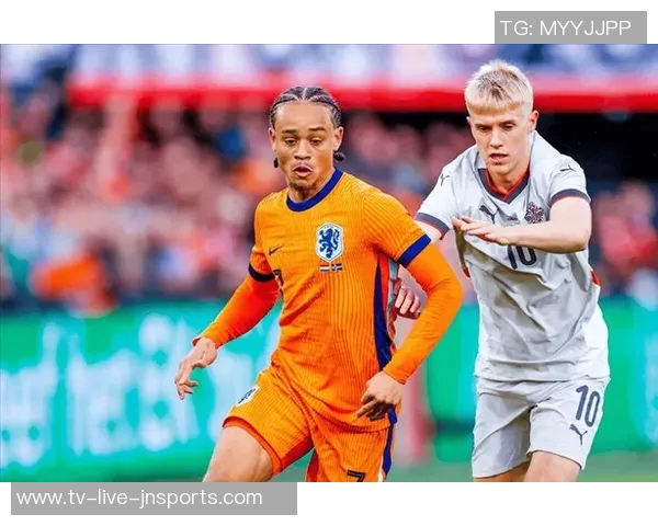 荷兰足球历史身价排行榜揭晓范迪克领衔弗兰基德容紧随其后 荷兰足球历史身价排行榜揭晓范迪克领衔弗兰基德容紧随其后