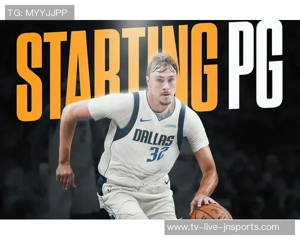 基德解析弗拉格控卫角色实质上是锋线指挥官的定位与责任 基德解析弗拉格控卫角色实质上是锋线指挥官的定位与责任