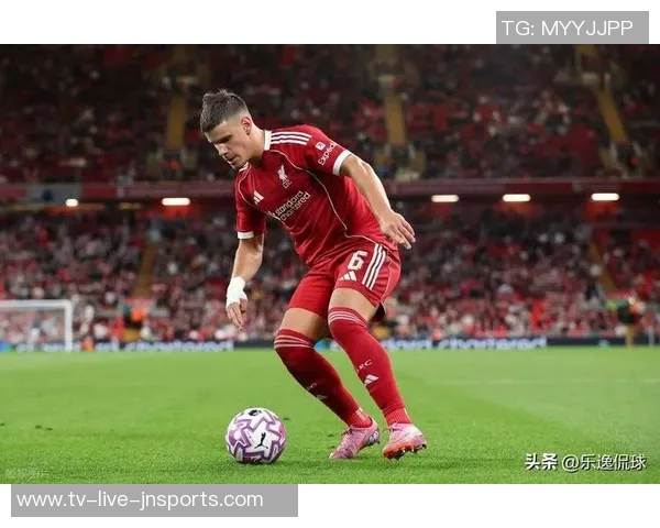 利物浦新海报揭晓三战水晶宫阵容包括斯洛特与维尔茨等明星球员 利物浦新海报揭晓三战水晶宫阵容包括斯洛特与维尔茨等明星球员