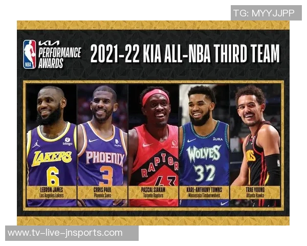 伤病困扰下的NBA最佳阵容变动詹姆斯等三名球员恐难入选本赛季名单 伤病困扰下的NBA最佳阵容变动詹姆斯等三名球员恐难入选本赛季名单