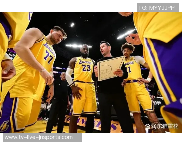 帕森斯分析湖人进攻困境即使詹姆斯复出也难以解决问题 帕森斯分析湖人进攻困境即使詹姆斯复出也难以解决问题