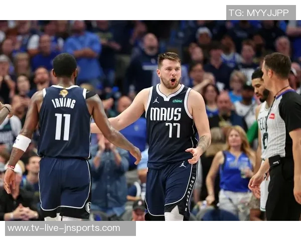 揭幕战对阵马刺加福德出战机会渺茫埃克萨姆将缺席比赛 揭幕战对阵马刺加福德出战机会渺茫埃克萨姆将缺席比赛