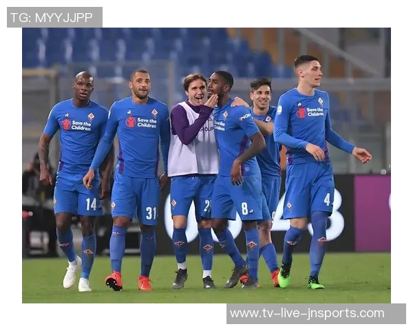 科莫强调海外赛会的挑战与牺牲是保障联赛生存的关键因素 科莫强调海外赛会的挑战与牺牲是保障联赛生存的关键因素