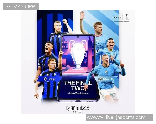 萨内蒂谈国米氛围:阿根廷球员在这里感受到家的温暖与大国际时代的传承 萨内蒂谈国米氛围:阿根廷球员在这里感受到家的温暖与大国际时代的传承