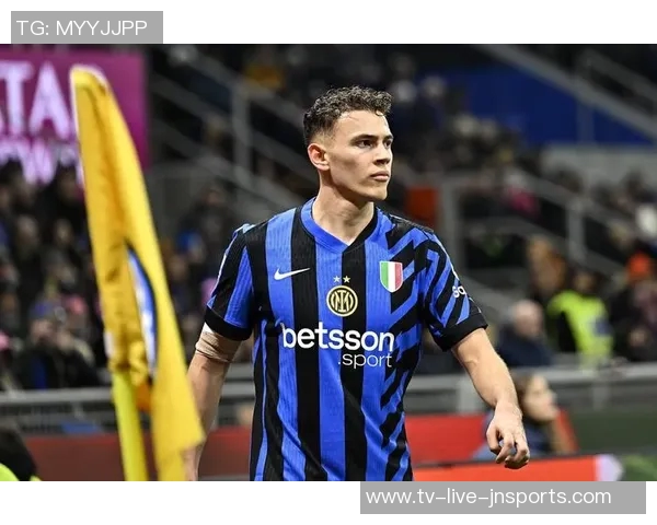 阿斯拉尼谈离开国米的遗憾并表达对加盟都灵的期待与热爱 阿斯拉尼谈离开国米的遗憾并表达对加盟都灵的期待与热爱