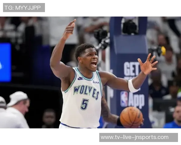 超级球星的关键时刻从亚历山大到爱德华兹的辉煌表现 超级球星的关键时刻从亚历山大到爱德华兹的辉煌表现