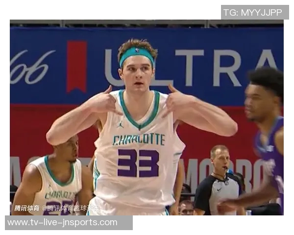 克尼佩尔反思年轻球员沟通不足未来需加强场上配合避免失误 克尼佩尔反思年轻球员沟通不足未来需加强场上配合避免失误