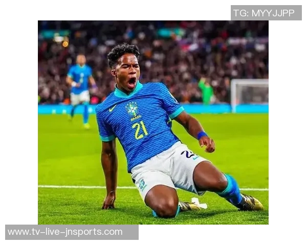 姆巴佩17岁赛季表现回顾单赛季仅21球创生涯新低 姆巴佩17岁赛季表现回顾单赛季仅21球创生涯新低