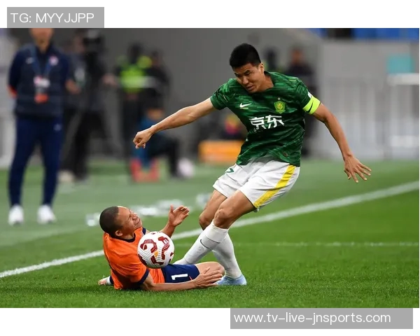 北京国安主场遭遇青岛海牛逆转以2-4落败无缘争冠希望 北京国安主场遭遇青岛海牛逆转以2-4落败无缘争冠希望