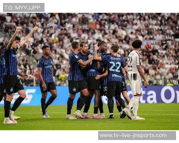 国米与马竞友谊赛首发阵容揭晓姆希塔良博尼出战格里兹曼科克在列 国米与马竞友谊赛首发阵容揭晓姆希塔良博尼出战格里兹曼科克在列