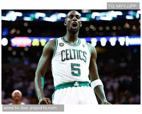 上赛季快攻得分王揭晓布劳恩以51分超越字母哥和詹姆斯荣登榜首 上赛季快攻得分王揭晓布劳恩以51分超越字母哥和詹姆斯荣登榜首