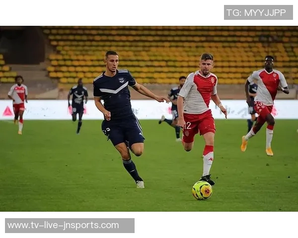 小蜜蜂主帅称卫冕冠军遭遇四连败是硬仗注定成就非凡之夜 小蜜蜂主帅称卫冕冠军遭遇四连败是硬仗注定成就非凡之夜