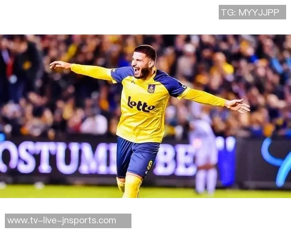 法兰克福积极推动免签引进埃因霍温18岁边锋阿约代莱托马斯 法兰克福积极推动免签引进埃因霍温18岁边锋阿约代莱托马斯