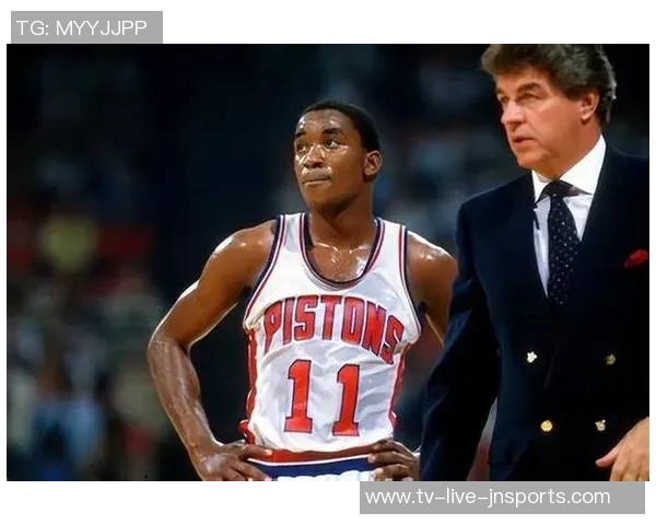 哈蒙季后赛系列赛胜率超越禅师成为历史最佳教练 哈蒙季后赛系列赛胜率超越禅师成为历史最佳教练