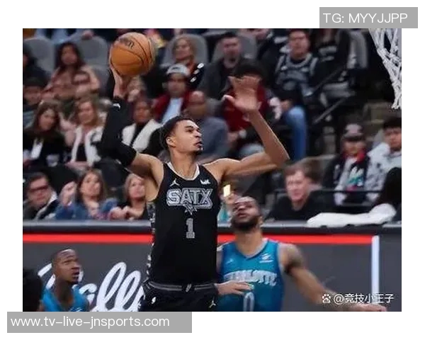 官方确认韦伯观点波普防守无犯规约克雷斯未受影响 官方确认韦伯观点波普防守无犯规约克雷斯未受影响