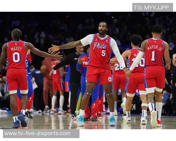 掘金常规赛对热火连胜11场总决赛交锋近16战15胜1负 掘金常规赛对热火连胜11场总决赛交锋近16战15胜1负