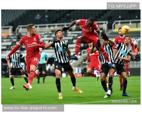 纽卡斯尔瞄准马竞前锋索尔洛特年薪300万欧替代伊萨克 纽卡斯尔瞄准马竞前锋索尔洛特年薪300万欧替代伊萨克