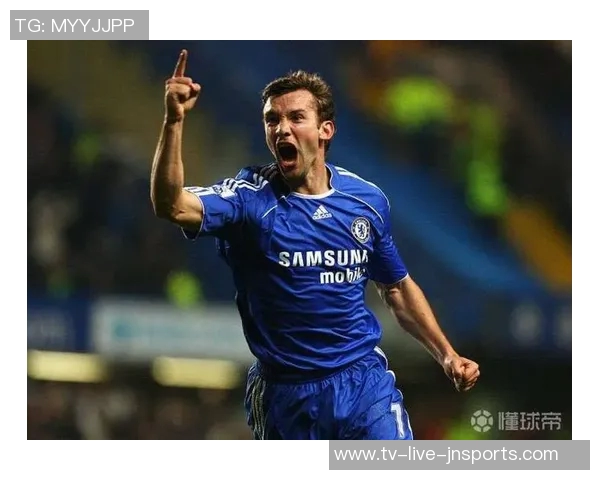 阿昌庞激动分享蓝军首球感受:如梦似幻的骄傲时刻铭刻心中 阿昌庞激动分享蓝军首球感受:如梦似幻的骄傲时刻铭刻心中