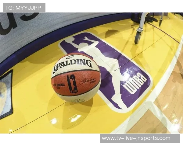 WNBA提出30天延期以继续谈判努力避免联赛停摆风险 WNBA提出30天延期以继续谈判努力避免联赛停摆风险