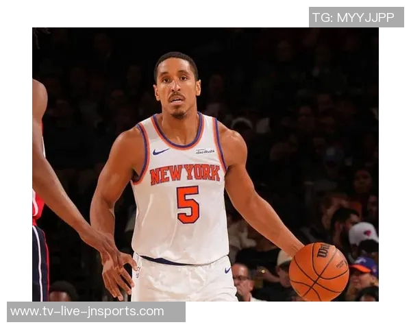 克拉克森亚布塞莱布罗格登加盟尼克斯替补阵容大升级新赛季冲击东决目标明确 克拉克森亚布塞莱布罗格登加盟尼克斯替补阵容大升级新赛季冲击东决目标明确