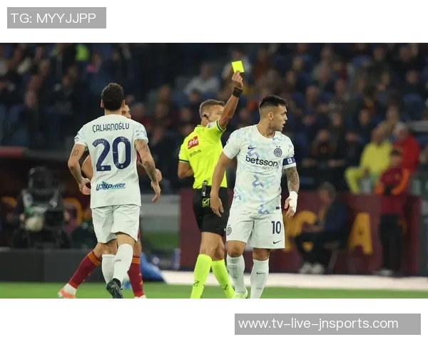 圣吉罗斯中场坦言球队进攻不力本应至少攻破国米大门一次 圣吉罗斯中场坦言球队进攻不力本应至少攻破国米大门一次