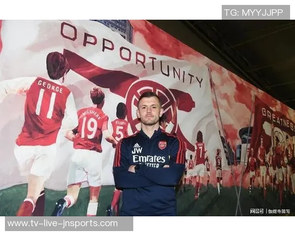 威尔希尔执教英甲队与塔帅交流心得勇敢迎接挑战 威尔希尔执教英甲队与塔帅交流心得勇敢迎接挑战