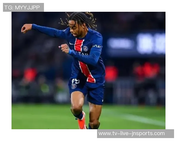 巴尔科拉受伤引发巴黎与法国足协新一轮争执风波 巴尔科拉受伤引发巴黎与法国足协新一轮争执风波