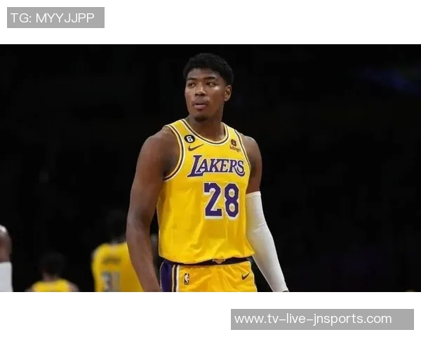 湖人强势崛起哈里森再遭质疑独行侠低迷状态令人担忧