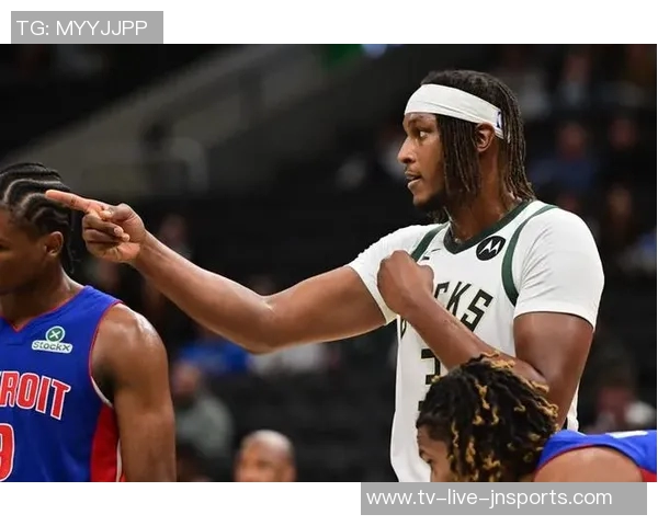 里弗斯强调小凯文波特应加强内线冲击减少运球晃动提升防守压力