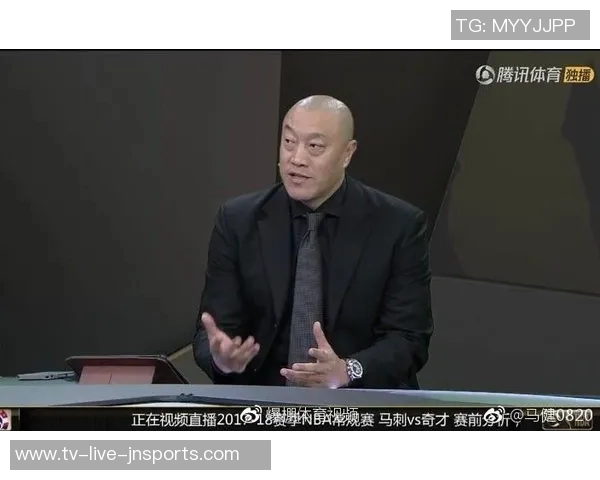 马健分析马刺未来潜力与勇士胜利的关系职业体育的娱乐性在于专业化的深入发展 马健分析马刺未来潜力与勇士胜利的关系职业体育的娱乐性在于专业化的深入发展