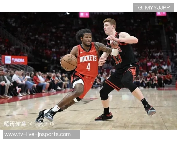 NBA精彩回顾火箭战胜骑士公牛力克开拓者勇士遭热火逆袭