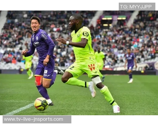 昌子源谈客场挑战：原以为会面临艰难战斗的心理准备