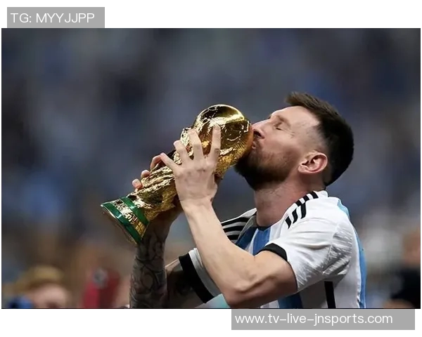 梅西前往墨西哥踢球的可能性引发热议纳瓦斯对此表示不确定