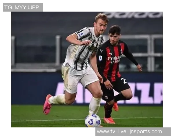 米兰与尤文相遇难分高下双方皆无法撼动那不勒斯争冠地位 米兰与尤文相遇难分高下双方皆无法撼动那不勒斯争冠地位