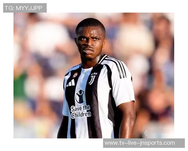 卡卢卢回忆托尼帕克劝留里昂并谈尤文心结与追随历程 卡卢卢回忆托尼帕克劝留里昂并谈尤文心结与追随历程