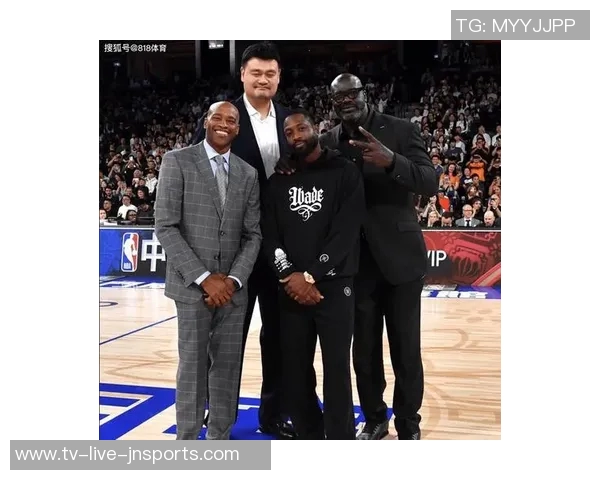 NBA亚洲球员得分榜揭秘移动长城与东瀛武士的传奇对决非姚明的第一人是谁