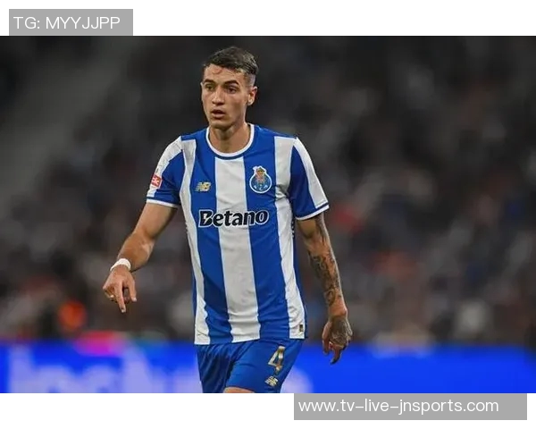 基维奥尔主动寻求租借离队阿尔特塔表示理解与支持 基维奥尔主动寻求租借离队阿尔特塔表示理解与支持