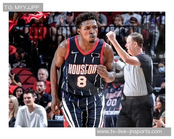 泰特谈伤病困扰期待复出希望重返赛场展现最佳状态 泰特谈伤病困扰期待复出希望重返赛场展现最佳状态