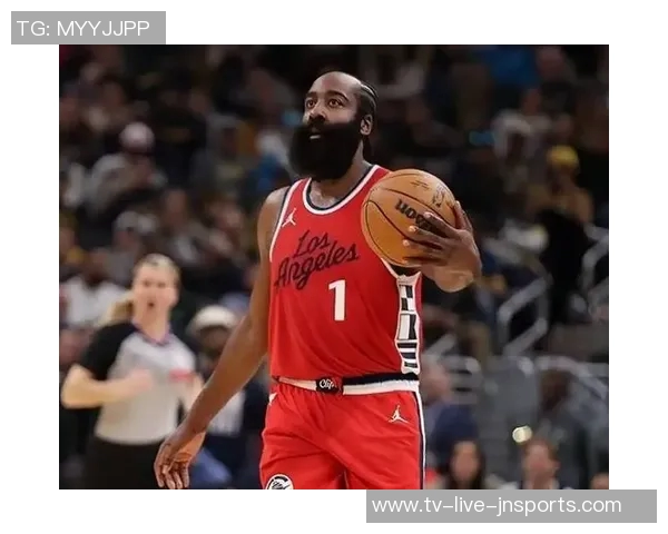 船记：小卡缺阵比尔受伤哈登全场拼搏球队仍需奇迹才能取胜