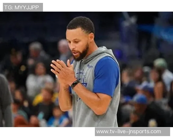 皮蓬盛赞库里投篮天赋超凡堪称历史最佳射手之王 皮蓬盛赞库里投篮天赋超凡堪称历史最佳射手之王