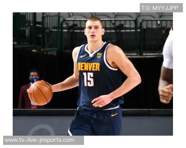 KD与申京的表现分析约基奇的全能与关键时刻能力成胜负关键 KD与申京的表现分析约基奇的全能与关键时刻能力成胜负关键