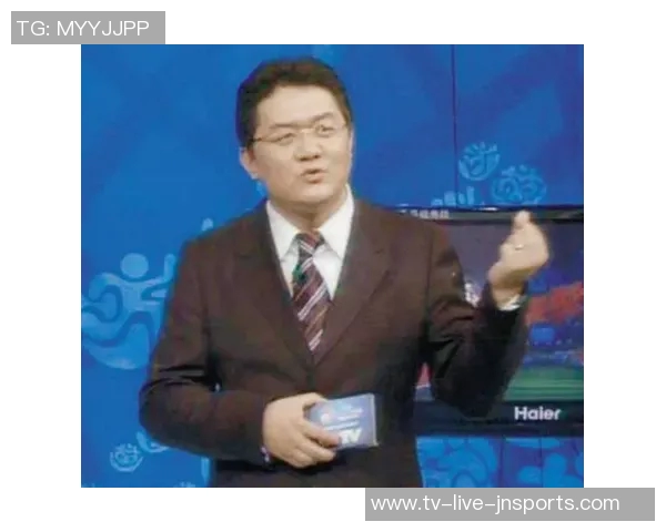 张斌专栏摩洛哥足球崛起之路背后的成功秘诀探讨 张斌专栏摩洛哥足球崛起之路背后的成功秘诀探讨