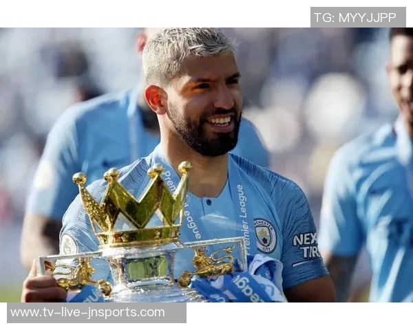 曼城前球员理查兹谈戒酒减肥经历称运动不足是最大问题 曼城前球员理查兹谈戒酒减肥经历称运动不足是最大问题