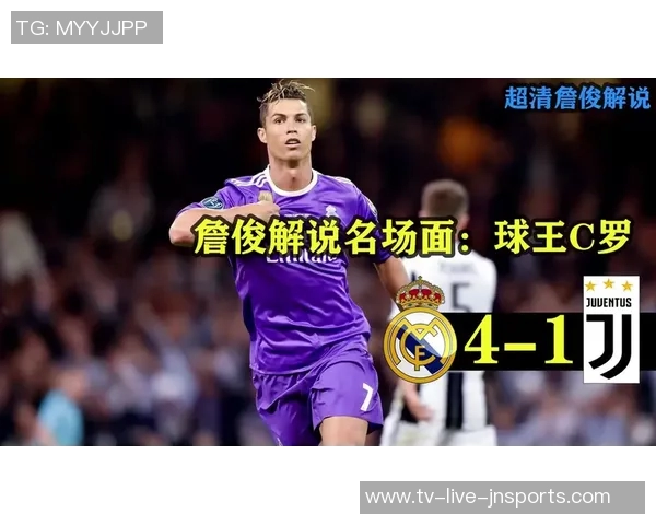 詹俊分析巴黎欧冠夺冠前景你们怎么看待这个观点 詹俊分析巴黎欧冠夺冠前景你们怎么看待这个观点