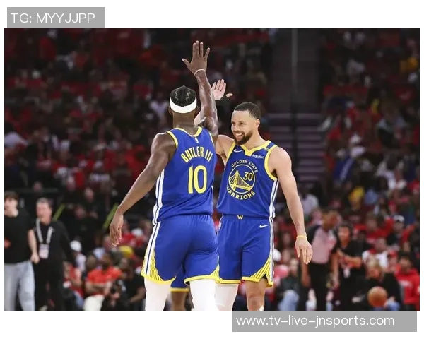 ESPN实力榜揭晓火箭勇士锁定季后赛湖人快船争夺附加赛名额 ESPN实力榜揭晓火箭勇士锁定季后赛湖人快船争夺附加赛名额