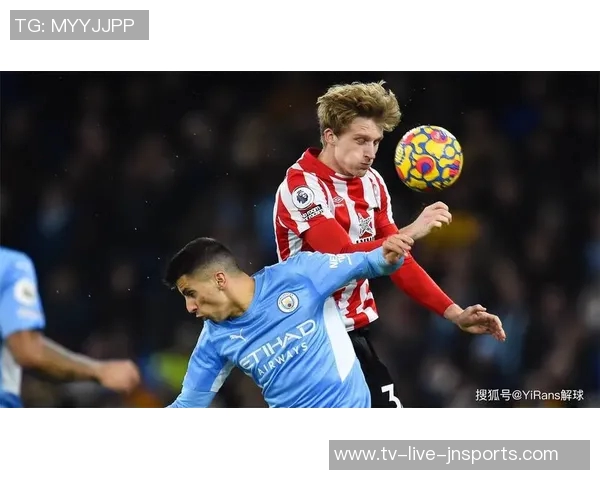 布伦特福德新赛季强势崛起连胜曼联利物浦平切尔西小负曼城 布伦特福德新赛季强势崛起连胜曼联利物浦平切尔西小负曼城