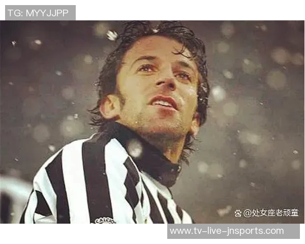 皮耶罗畅谈48队世界杯理想状态期待更多国家参与盛事 皮耶罗畅谈48队世界杯理想状态期待更多国家参与盛事