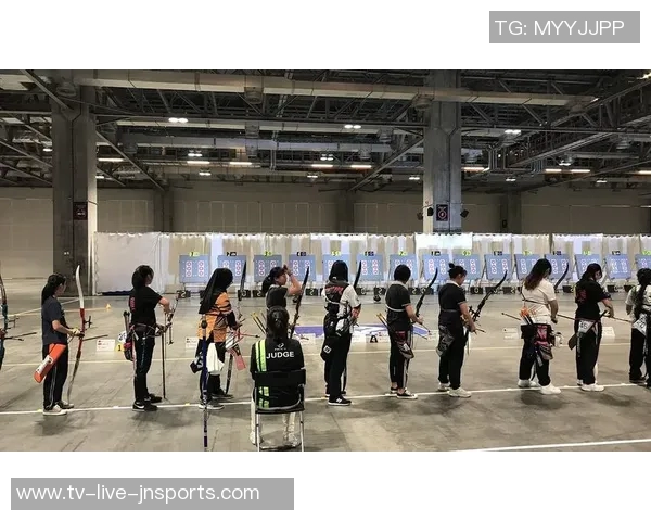 萧华谈联盟赞助商数量庞大难以全面审核各家协议情况 萧华谈联盟赞助商数量庞大难以全面审核各家协议情况